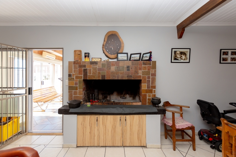 5 Bedroom Property for Sale in Port Owen Western Cape